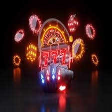 rabaji